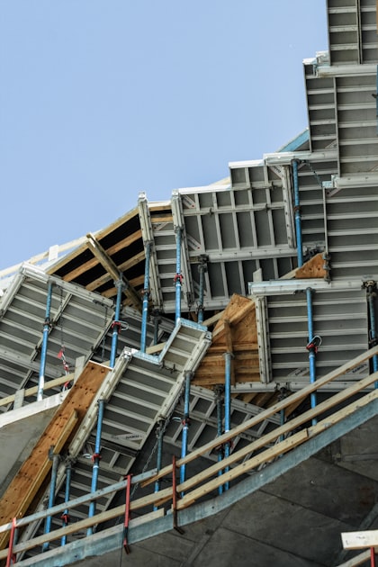 Enhancing Client Experience in Construction